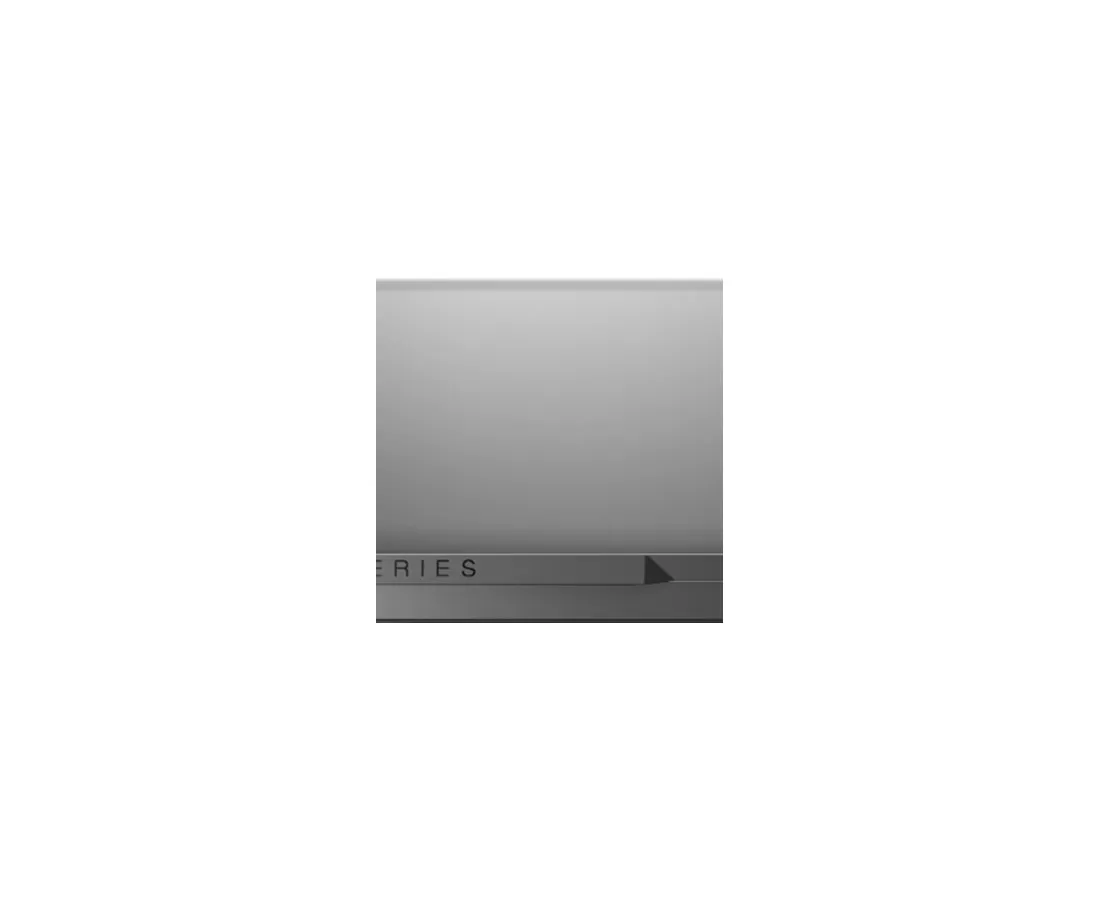 Lenovo Yoga C940 2-in-1 15.6 inch - Iron Gray