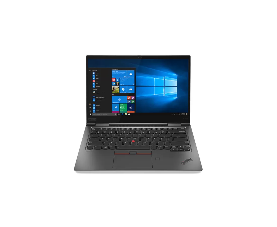 Lenovo ThinkPad X1 Yoga Gen 4 2-in-1 14 inch Windows 10 Cảm ứng