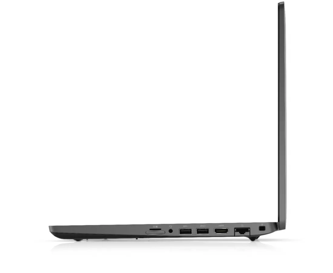 Dell Precision 3540 Core i7-8565U 16GB SSD 512GB 15.6 inch FHD AMD Radeon Pro WX