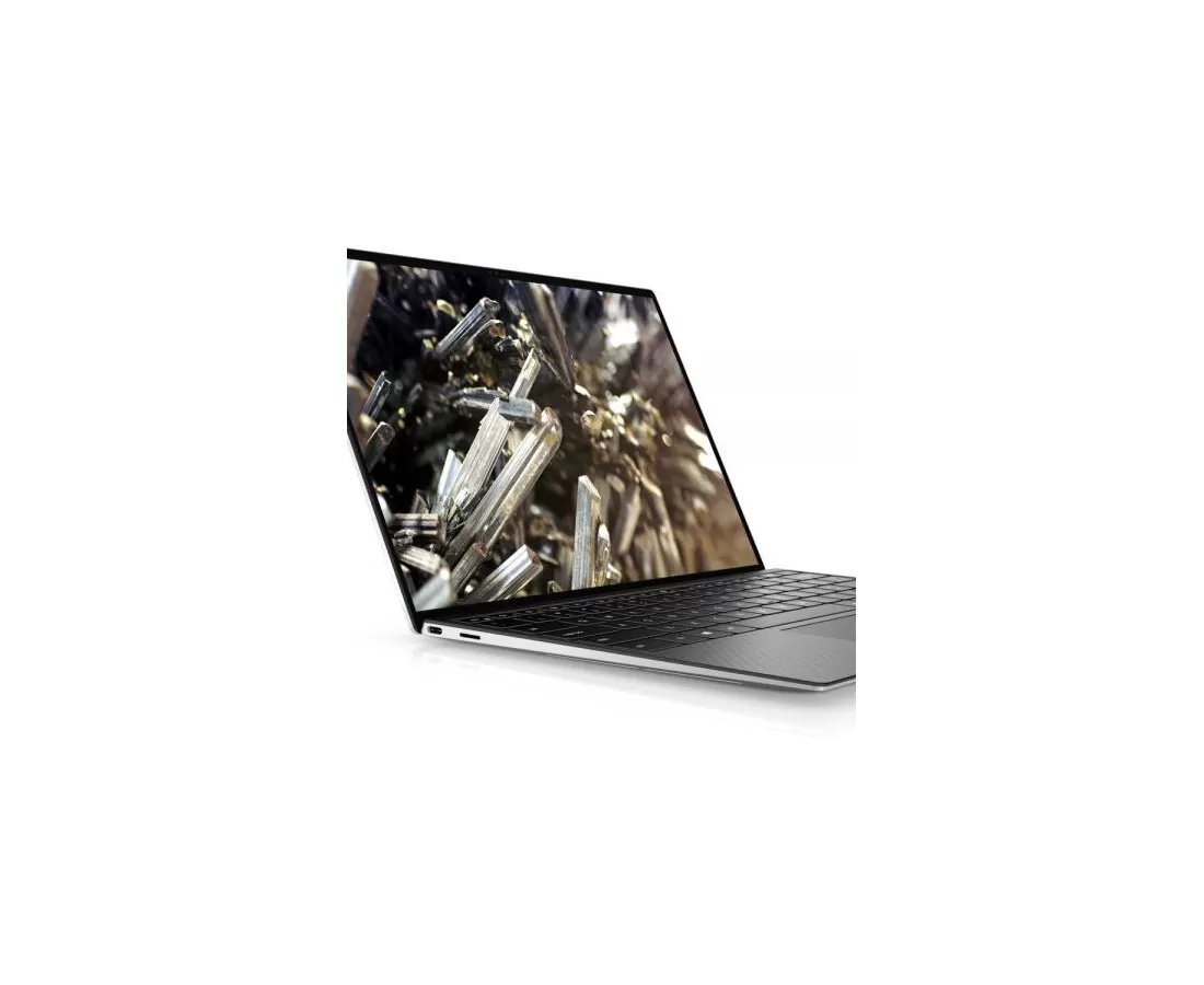 Dell XPS 13 9300, CPU: Core™ i7-1065G7, RAM: 16 GB, Ổ cứng: SSD M.2 1TB, Độ phân giải : Full HD+, Card đồ họa: Intel Iris Plus Graphics - hình số , 6 image