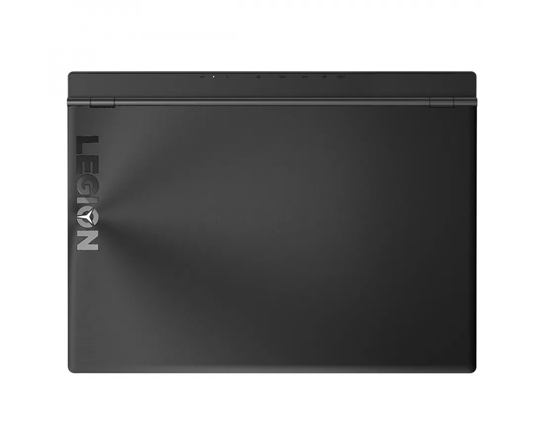 Lenovo Legion Y540 Core i7 9750H 16GB 512GB + 1TB HDD 15.6 inch FHD RTX 2060 Windows 10