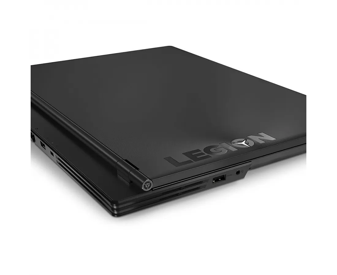 Lenovo Legion Y540 Core i7 9750H 16GB 512GB + 1TB HDD 15.6 inch FHD RTX 2060 Windows 10