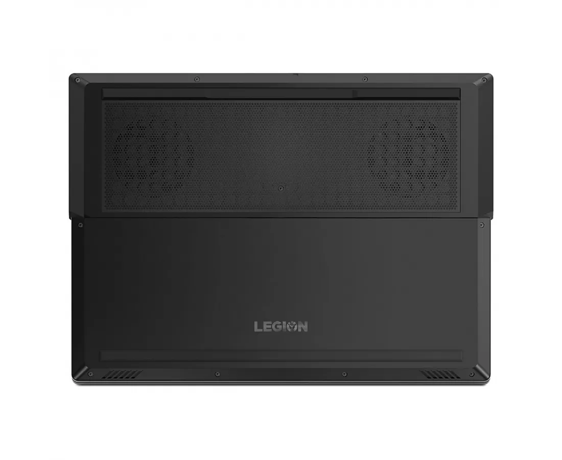 Lenovo Legion Y540 Core i7 9750H 16GB 512GB + 1TB HDD 15.6 inch FHD RTX 2060 Windows 10