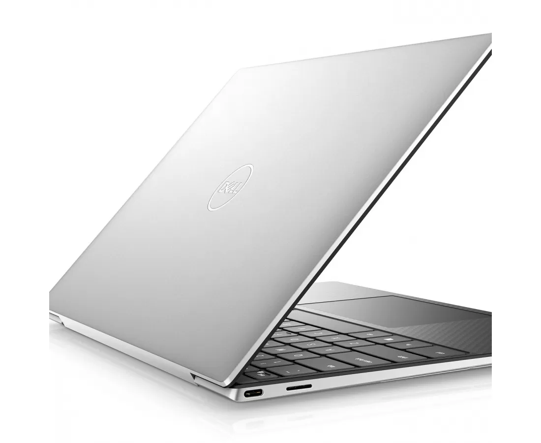 Dell XPS 13 9300, CPU: Core™ i7-1065G7, RAM: 16 GB, Ổ cứng: SSD M.2 1TB, Độ phân giải : Full HD+, Card đồ họa: Intel Iris Plus Graphics - hình số , 3 image