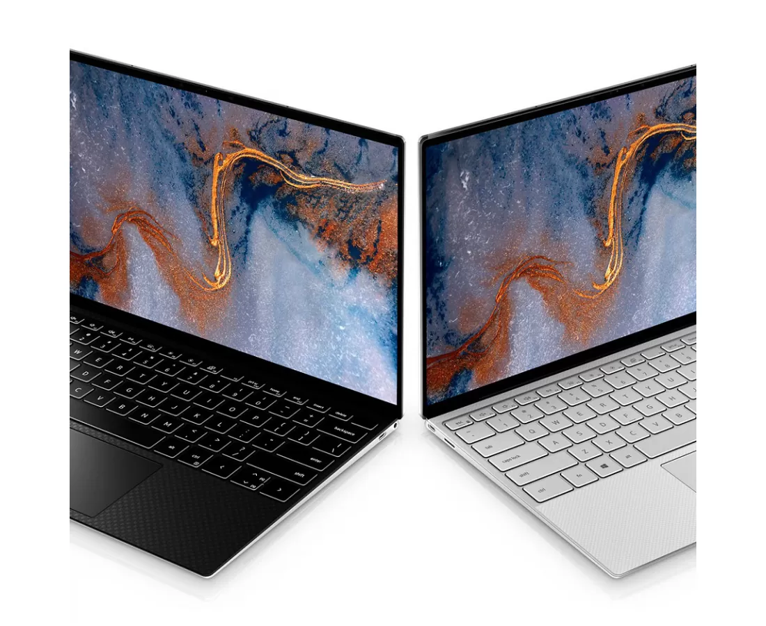 New Dell XPS 13 9300 (2020) 10th 13.4" Win10
