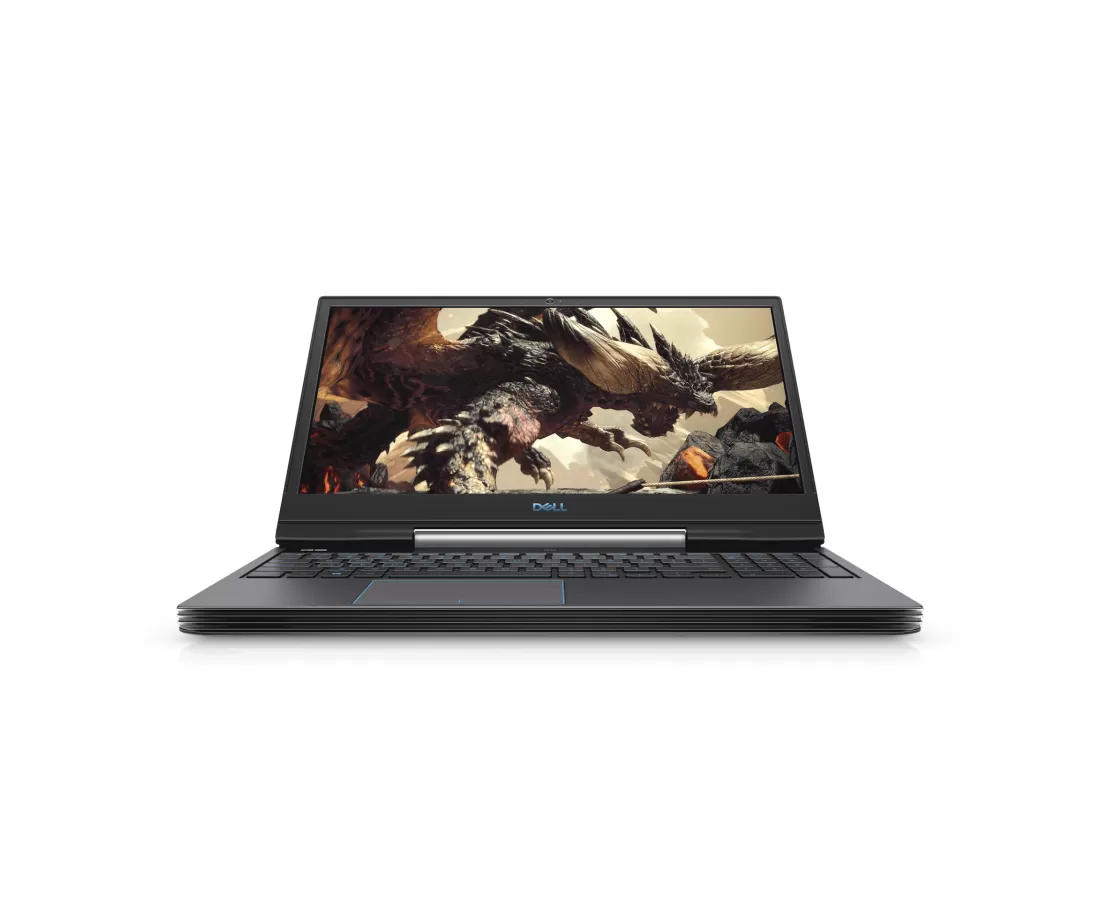 Dell G5 Gaming 5590, CPU: Core™ i5 9300H, RAM: 8 GB, Ổ cứng: SSD M.2 128GB, Độ phân giải : Full HD (1920 x 1080), Card đồ họa: NVIDIA GeForce GTX 1650 - hình số , 8 image