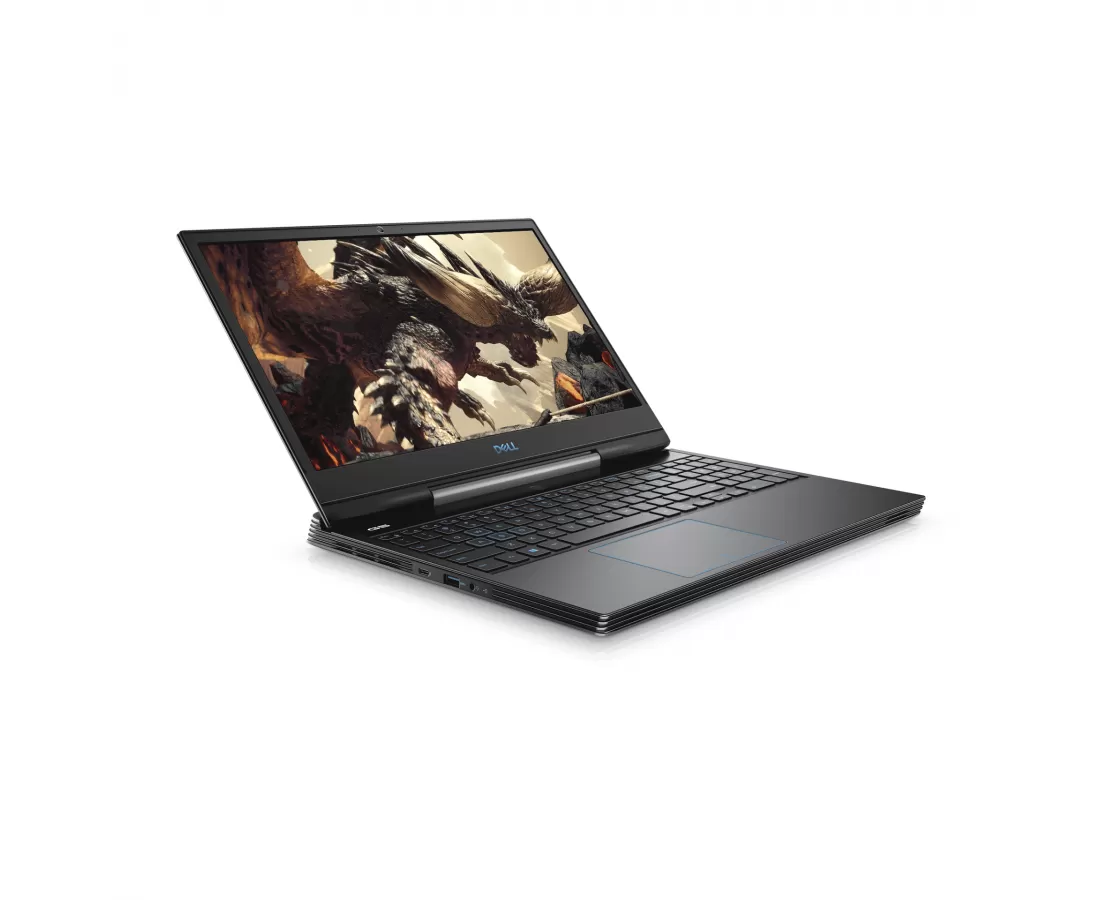 Dell G5 15 Gaming Laptop Inspiron 5590 15.6 inch Windows 10