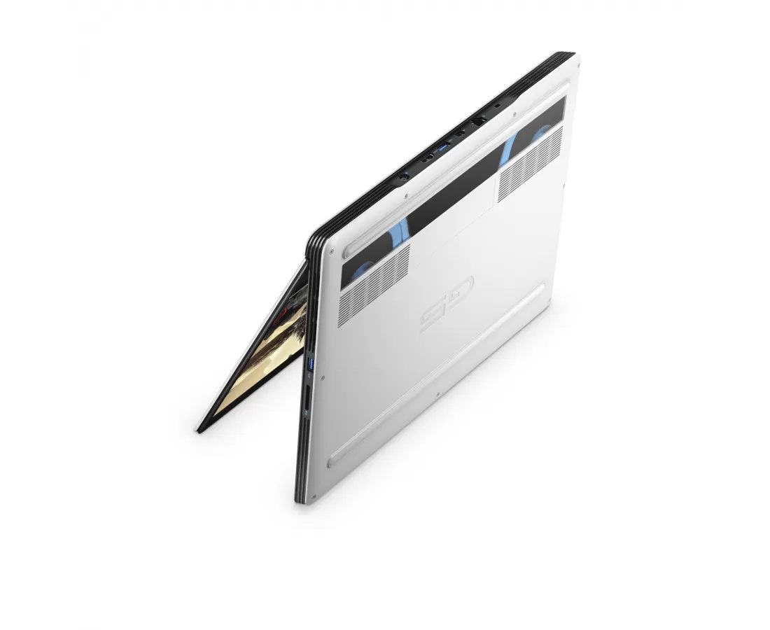Dell G5 15 Gaming Laptop Inspiron 5590 15.6 inch Windows 10