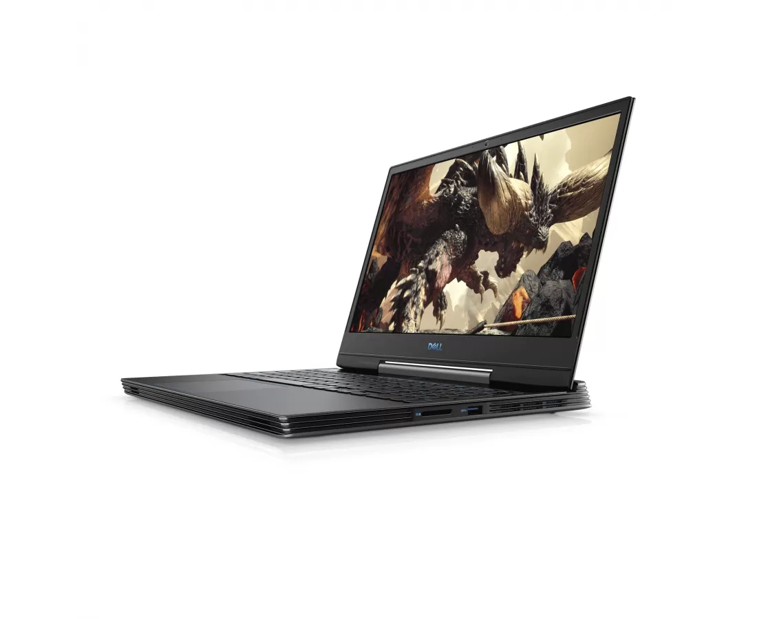 Dell G5 15 Gaming Laptop Inspiron 5590 15.6 inch Windows 10