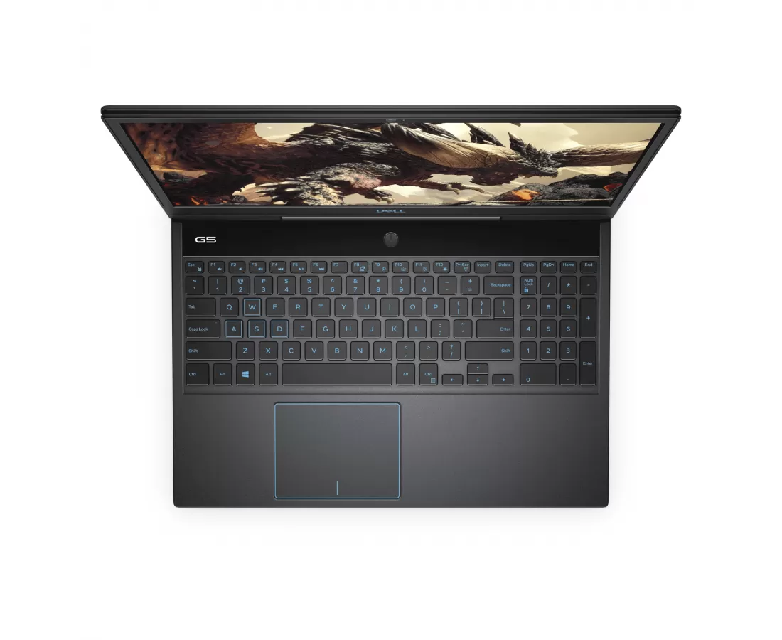 Dell G5 15 Gaming Laptop Inspiron 5590 15.6 inch Windows 10