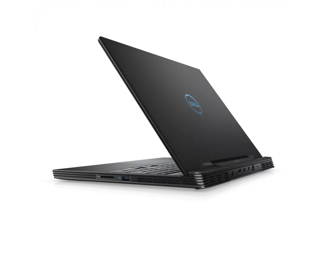 Dell G5 Gaming 5590, CPU: Core™ i5 9300H, RAM: 8 GB, Ổ cứng: SSD M.2 128GB, Độ phân giải : Full HD (1920 x 1080), Card đồ họa: NVIDIA GeForce GTX 1650 - hình số , 14 image