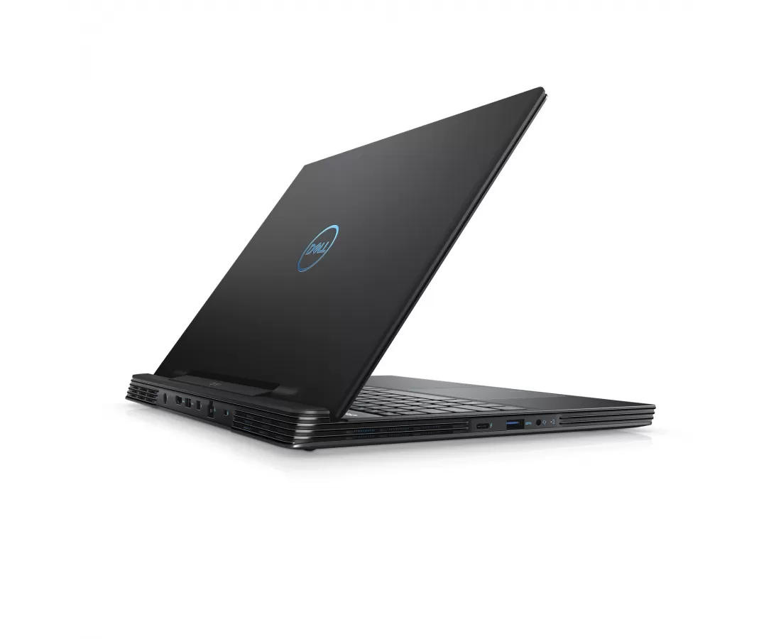Dell G5 15 Gaming Laptop Inspiron 5590 15.6 inch Windows 10