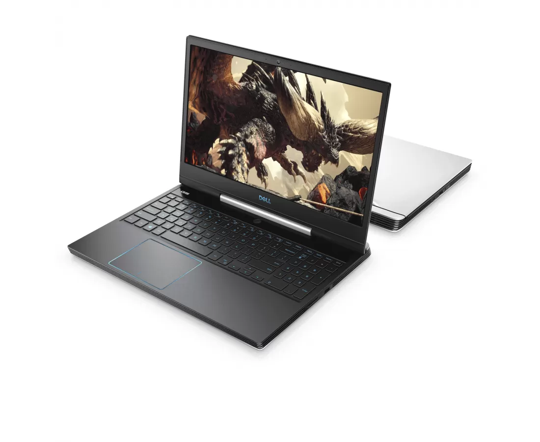 Dell G5 15 Gaming Laptop Inspiron 5590 15.6 inch Windows 10