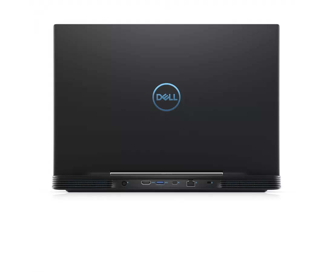 Dell G5 Gaming 5590, CPU: Core™ i5 9300H, RAM: 8 GB, Ổ cứng: SSD M.2 128GB, Độ phân giải : Full HD (1920 x 1080), Card đồ họa: NVIDIA GeForce GTX 1650 - hình số , 6 image