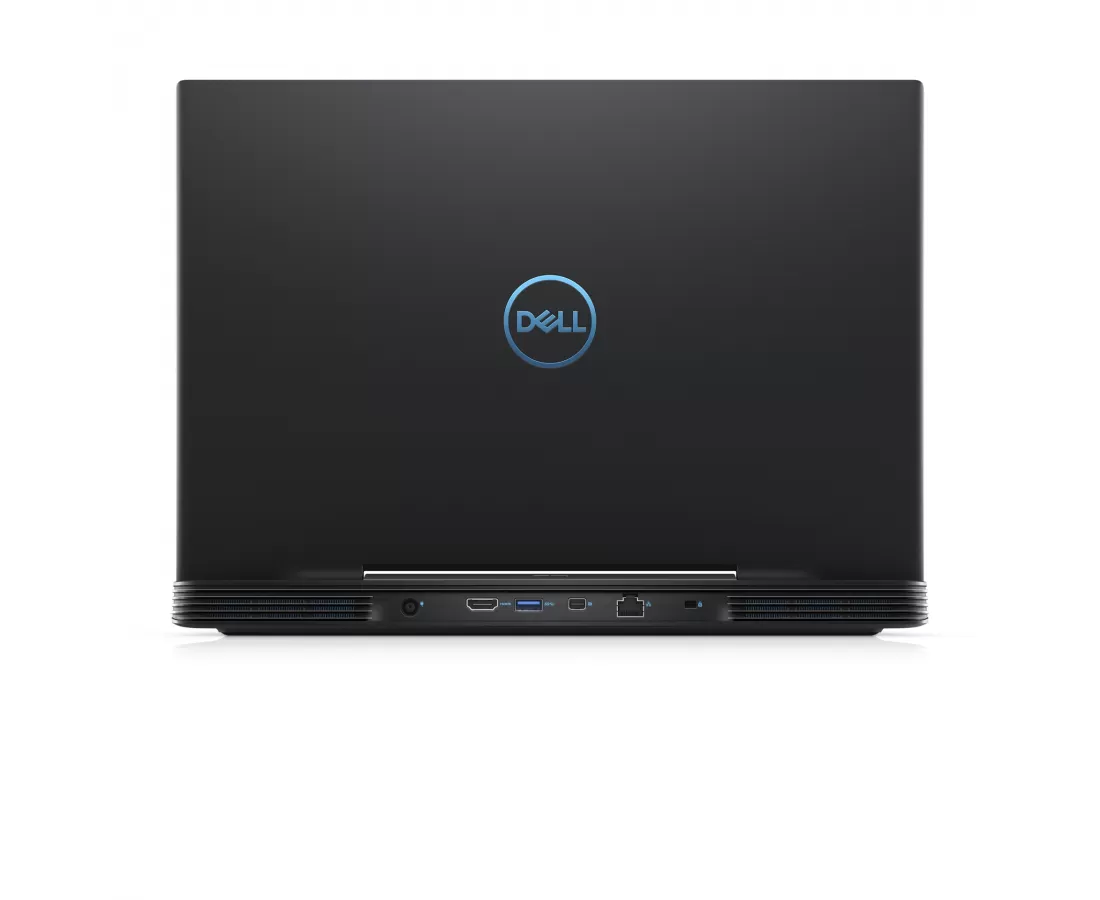 Dell G5 15 Gaming Laptop Inspiron 5590 15.6 inch Windows 10