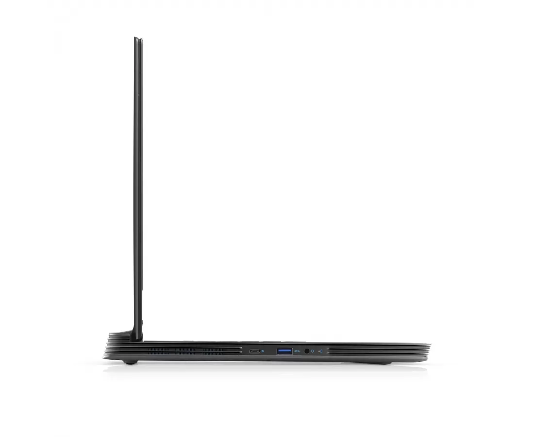 Dell G5 Gaming 5590, CPU: Core™ i5 9300H, RAM: 8 GB, Ổ cứng: SSD M.2 128GB, Độ phân giải : Full HD (1920 x 1080), Card đồ họa: NVIDIA GeForce GTX 1650 - hình số , 7 image