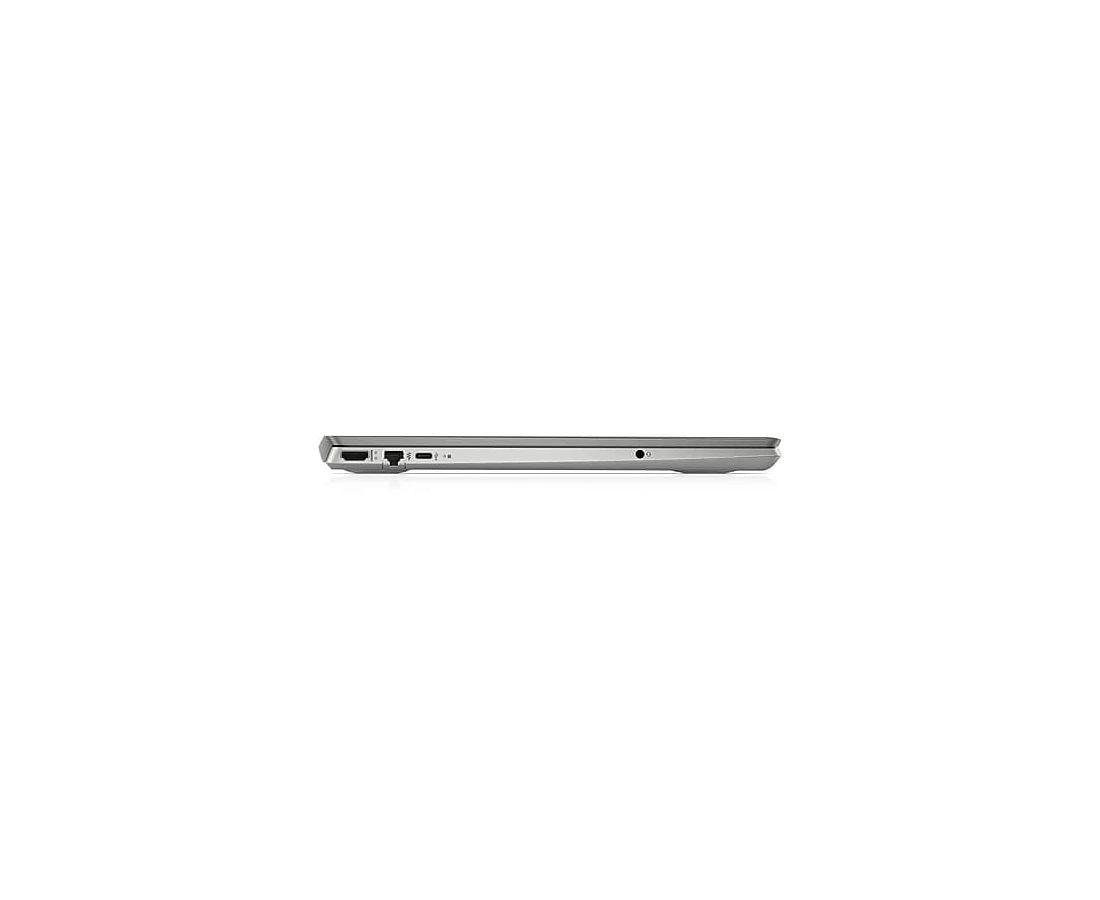 HP Pavilion 15 CS2064ST Core i7-8565U 8GB 1TB HDD 15.6 inch FHD Windows 10