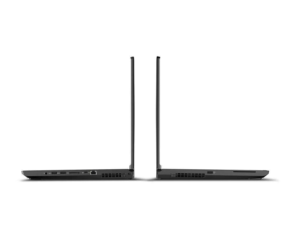 Lenovo ThinkPad P72 Workstation 17.3 inch NVIDIA Windowns 10 Pro