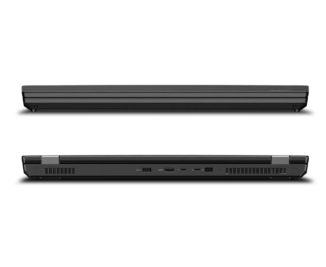 Lenovo ThinkPad P72, CPU: Core™ i7-8850H, RAM: 16 GB, Ổ cứng: SSD M.2 512GB, Độ phân giải : Ultra HD (3840 x 2160), Card đồ họa: NVIDIA Quadro P3200 - hình số , 6 image