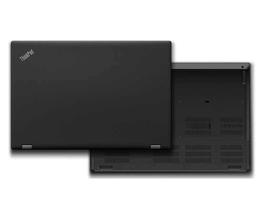Lenovo ThinkPad P72, CPU: Core™ i7-8850H, RAM: 16 GB, Ổ cứng: SSD M.2 512GB, Độ phân giải : Ultra HD (3840 x 2160), Card đồ họa: NVIDIA Quadro P3200 - hình số , 7 image