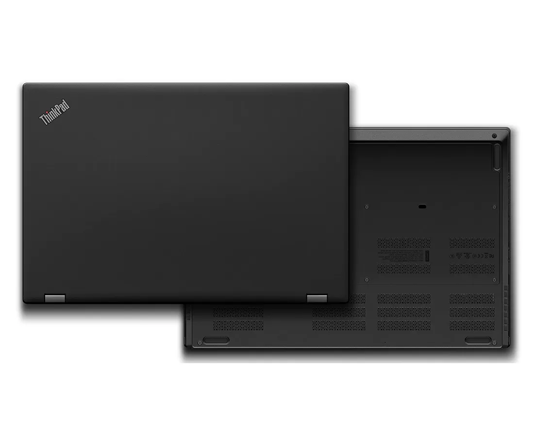 Lenovo ThinkPad P72 Workstation 17.3 inch NVIDIA Windowns 10 Pro