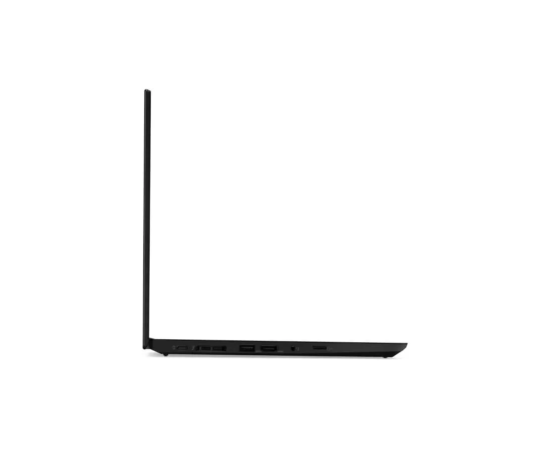 New Lenovo Thinkpad T14 14 inch Win 10 Pro