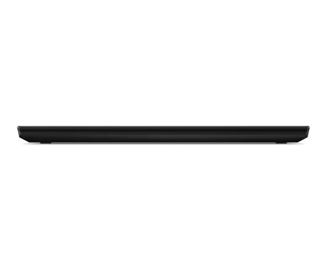 New Lenovo Thinkpad T14 14 inch Win 10 Pro