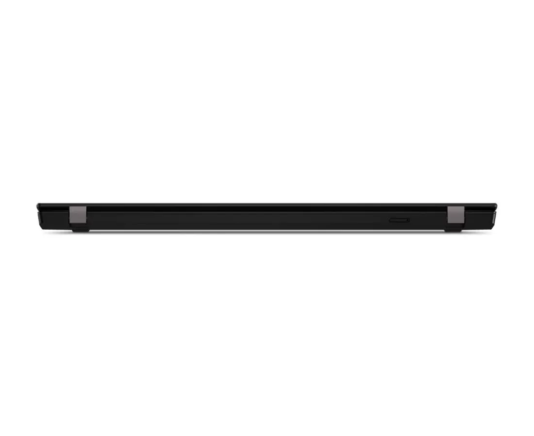 Lenovo ThinkPad T14 Gen 1 - hình số , 8 image