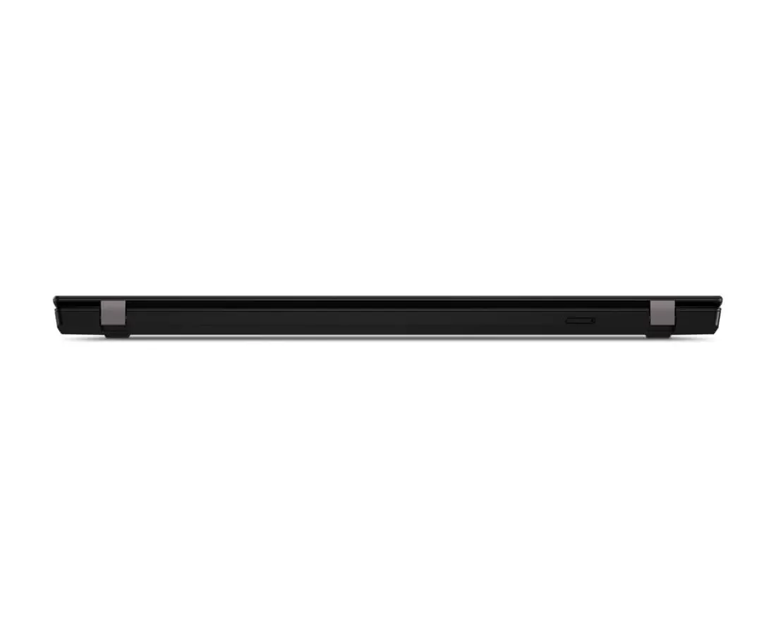 New Lenovo Thinkpad T14 14 inch Win 10 Pro