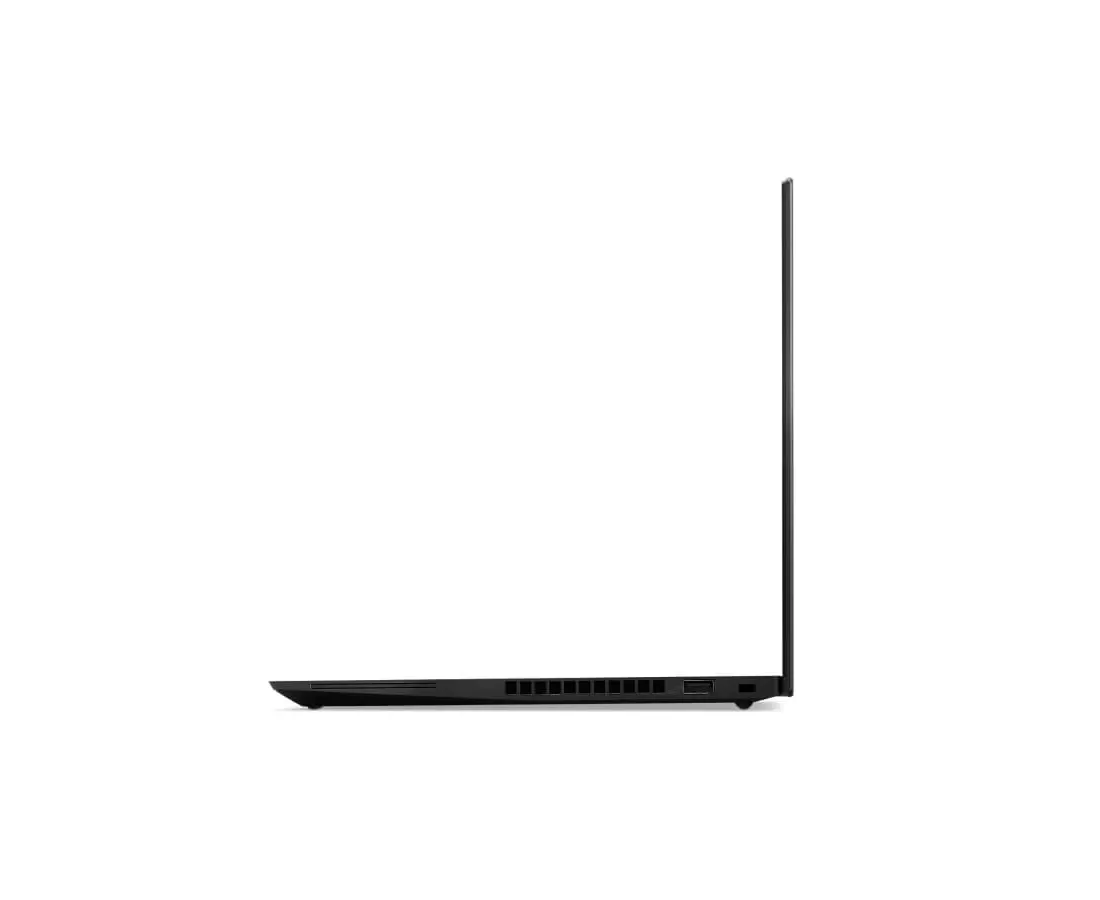 Lenovo Thinkpad T14s, CPU: Core™ i7 10610U, RAM: 8 GB, Ổ cứng: SSD M.2 512GB, Độ phân giải : Full HD (1920 x 1080) - hình số , 8 image