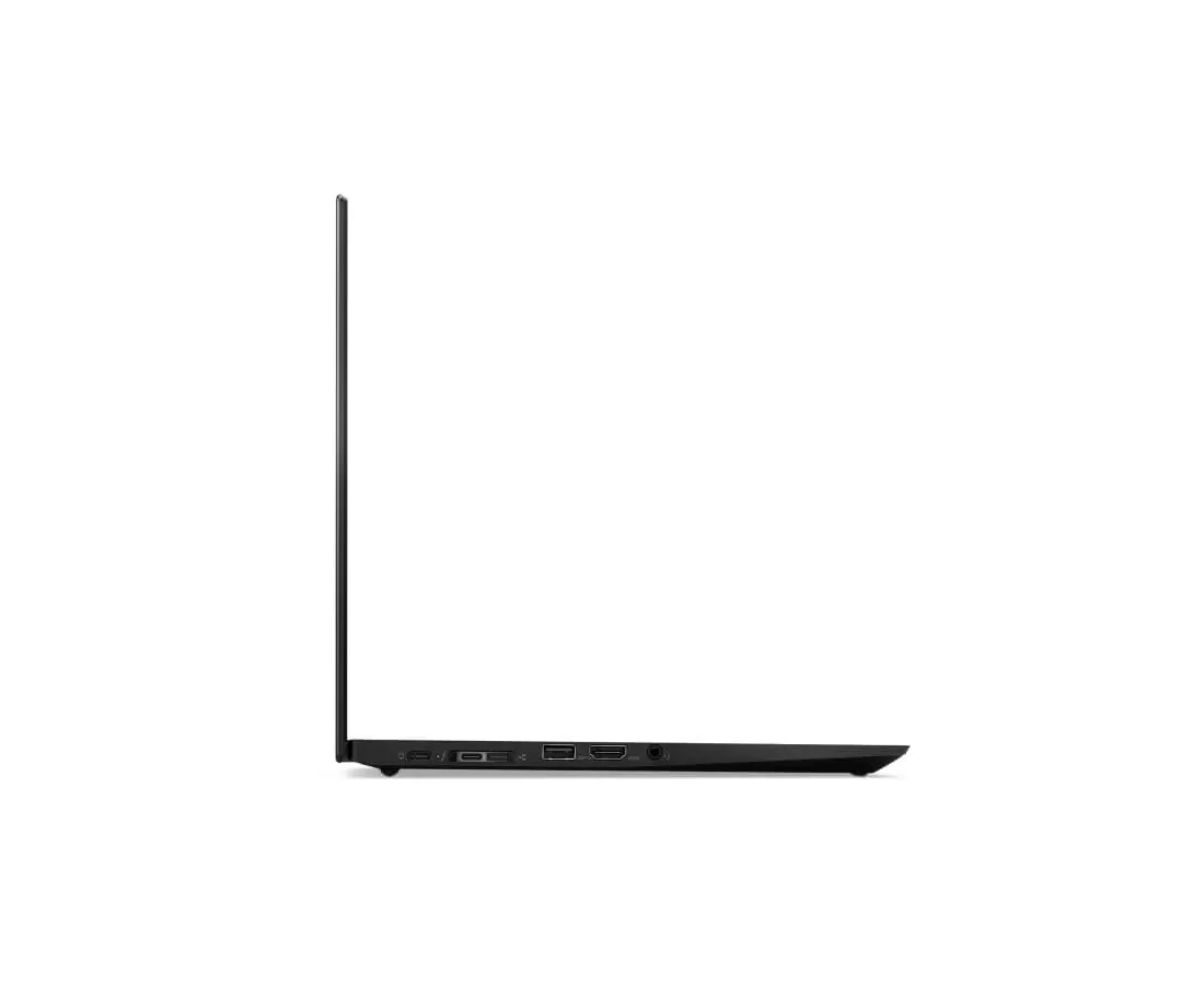 Lenovo Thinkpad T14s, CPU: Core™ i7 10610U, RAM: 8 GB, Ổ cứng: SSD M.2 512GB, Độ phân giải : Full HD (1920 x 1080) - hình số , 9 image