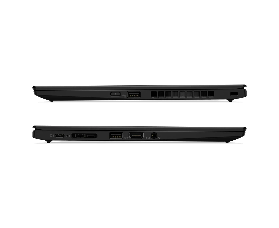 Lenovo ThinkPad X1 Carbon Gen 7