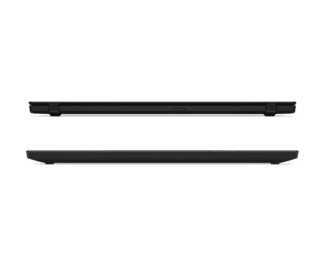 Lenovo ThinkPad X1 Carbon Gen 7
