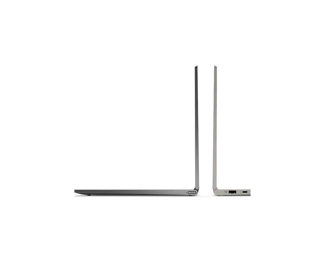 Lenovo Yoga C940 (2-in-1) 14"