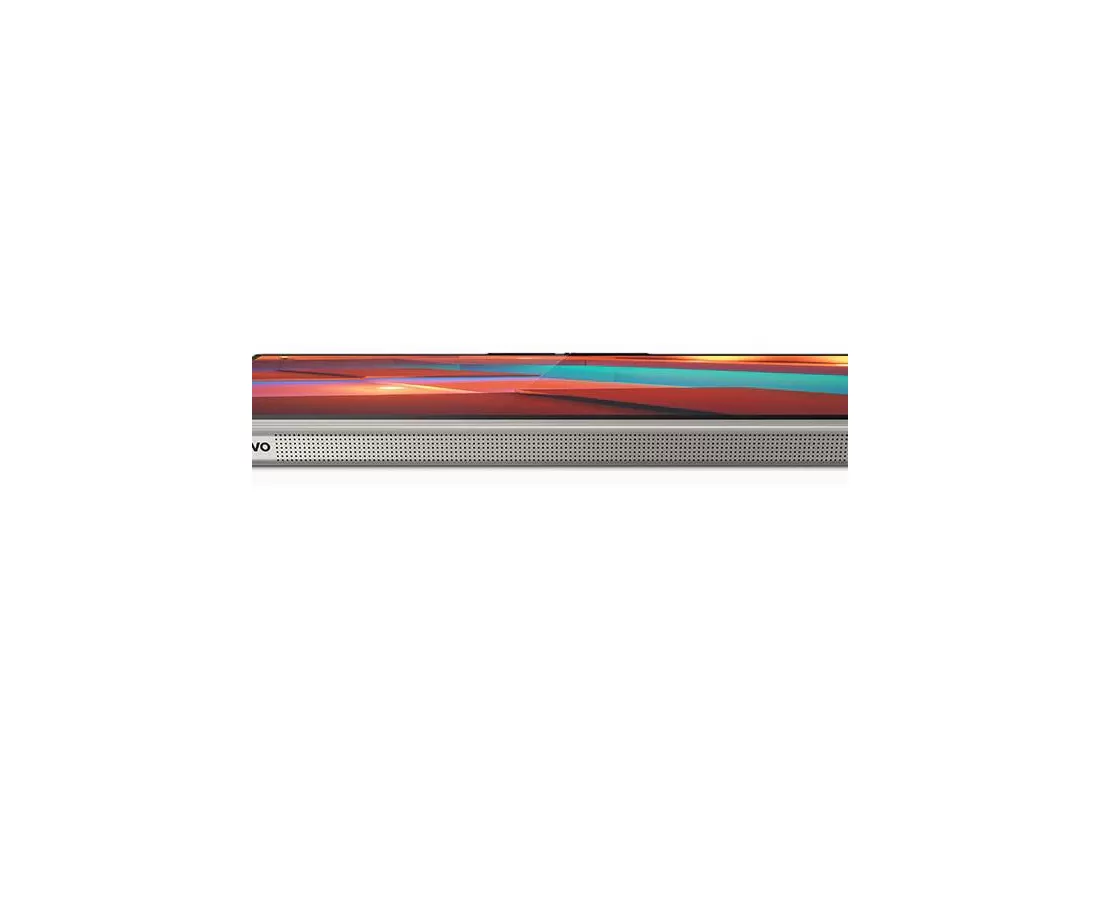 Lenovo Yoga C940 (2-in-1) 14"