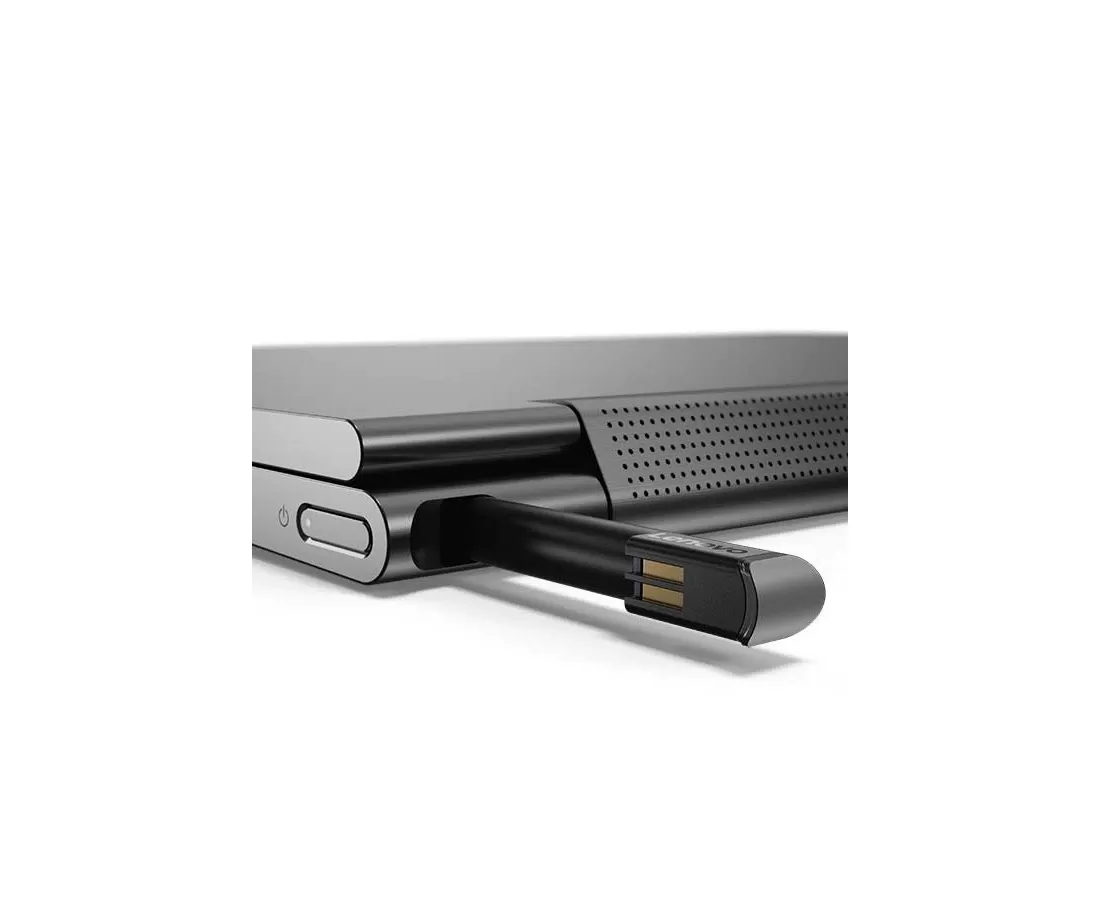 Lenovo Yoga C940 (2-in-1) 14"