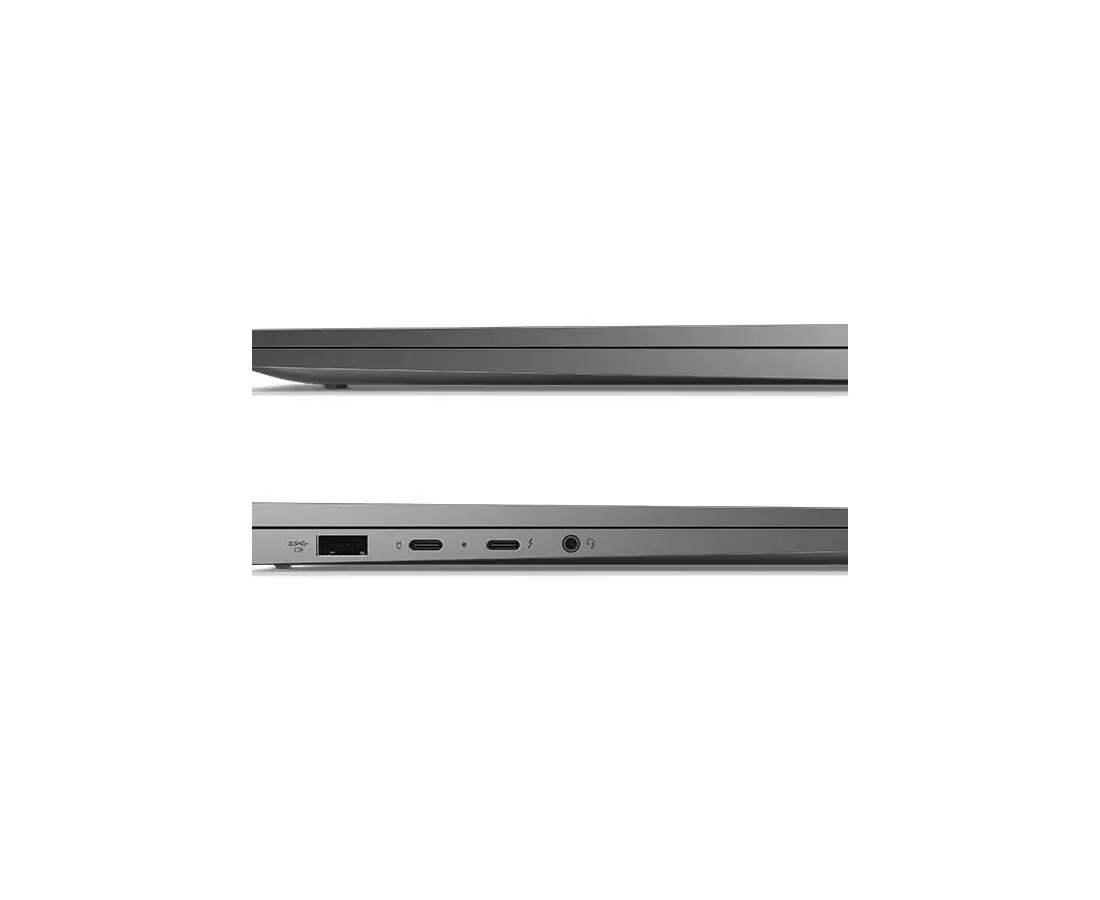 Lenovo Yoga C940 (2-in-1) 14"