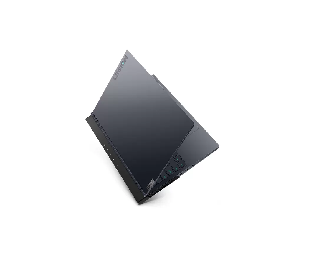 Lenovo Legion 7i Gaming Core i9 10980HK 32GB SSD 512GB + HDD 1TB 15.6 Inch FHD GeForce RTX™ 2080 Windows 10