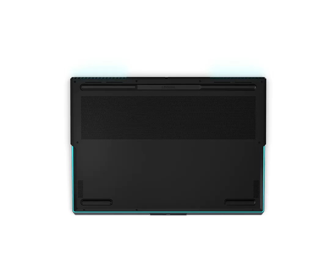 Lenovo Legion 7i Gaming Core i9 10980HK 32GB SSD 512GB + HDD 1TB 15.6 Inch FHD GeForce RTX™ 2080 Windows 10