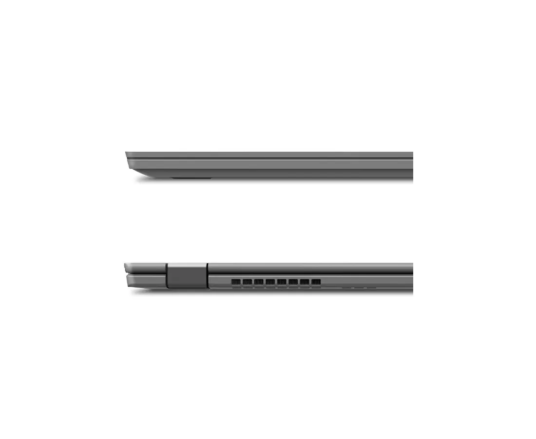 Lenovo ThinkPad L390 YOGA 2-in-1 Core i5 8365U 16GB 256GB SSD 13.3 inch FHD Win 10 Pro - Cảm ứng