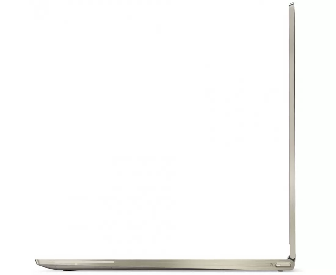 Lenovo Yoga C930 2-in-1 13.9 inch Core i7 16GB 512GB SSD Windows 10 Pro - Iron Gray