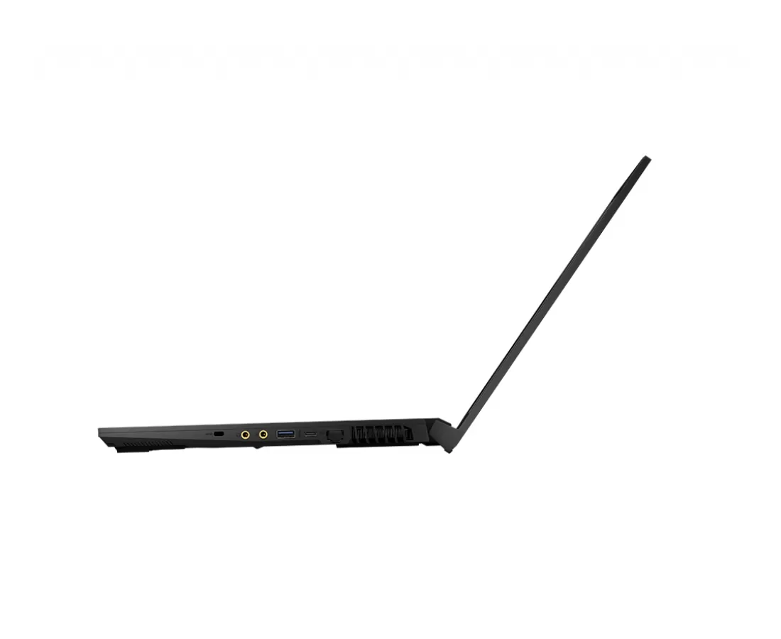 MSI GF75 Thin Core i5 9300H 8GB 256GB SSD 17.3 inch GTX1650 Windows 10