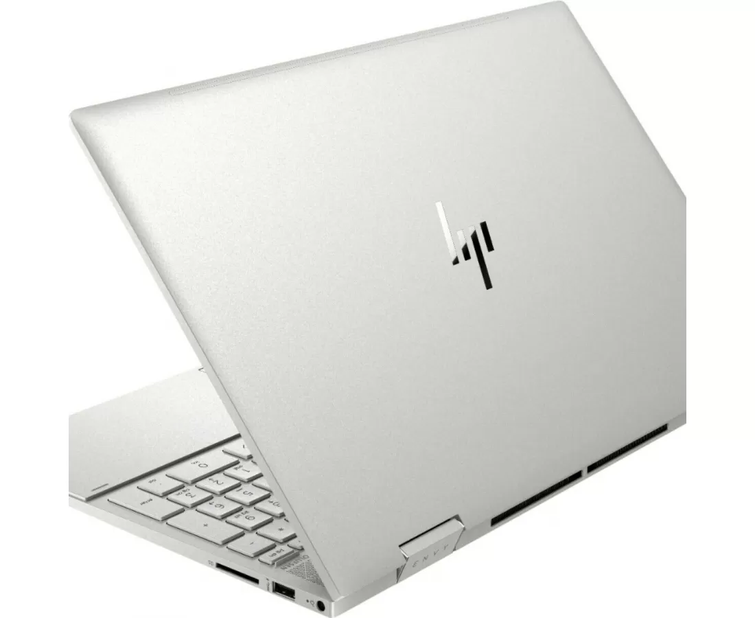 HP Envy X360 15m-ed0013dx 15.6 inch FHD Windows 10