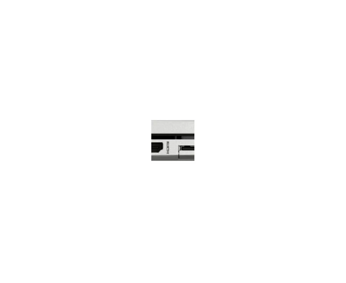 HP Envy X360 15m-ed0013dx 15.6 inch FHD Windows 10