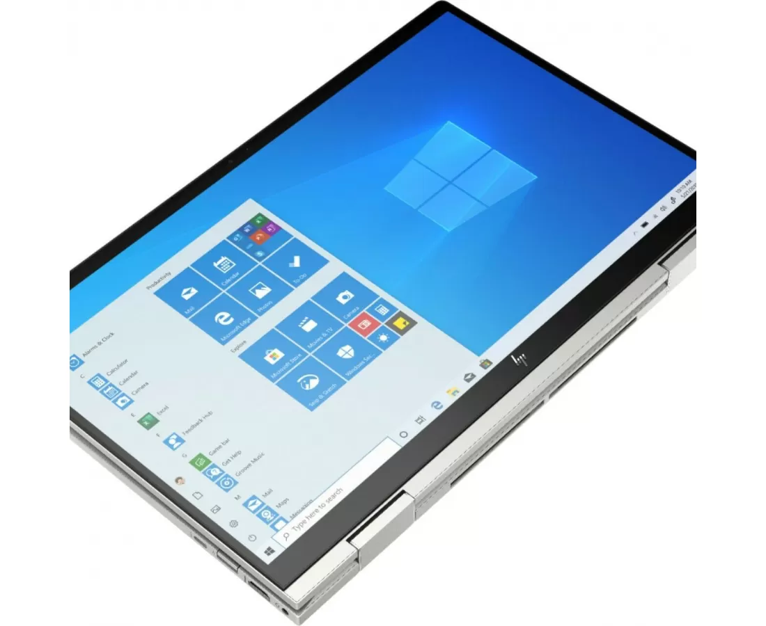 HP Envy X360 15m-ed0013dx 15.6 inch FHD Windows 10