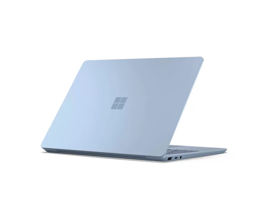 New Surface Laptop Go 12.4 inch Windows 10