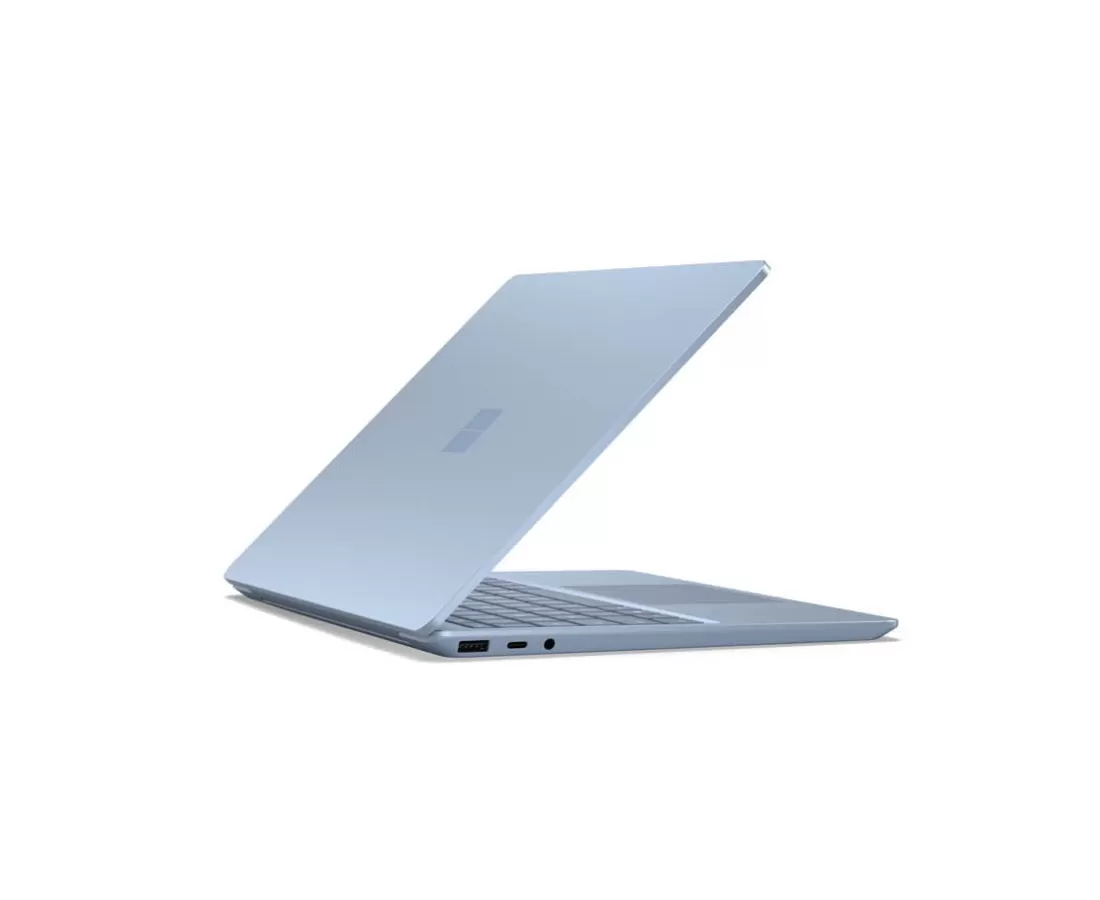New Surface Laptop Go 12.4 inch Windows 10