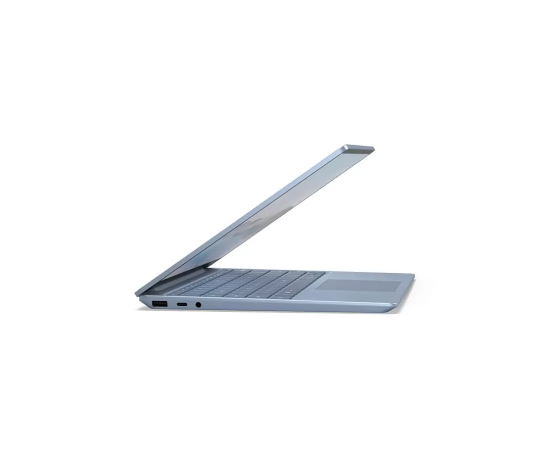 New Surface Laptop Go 12.4 inch Windows 10
