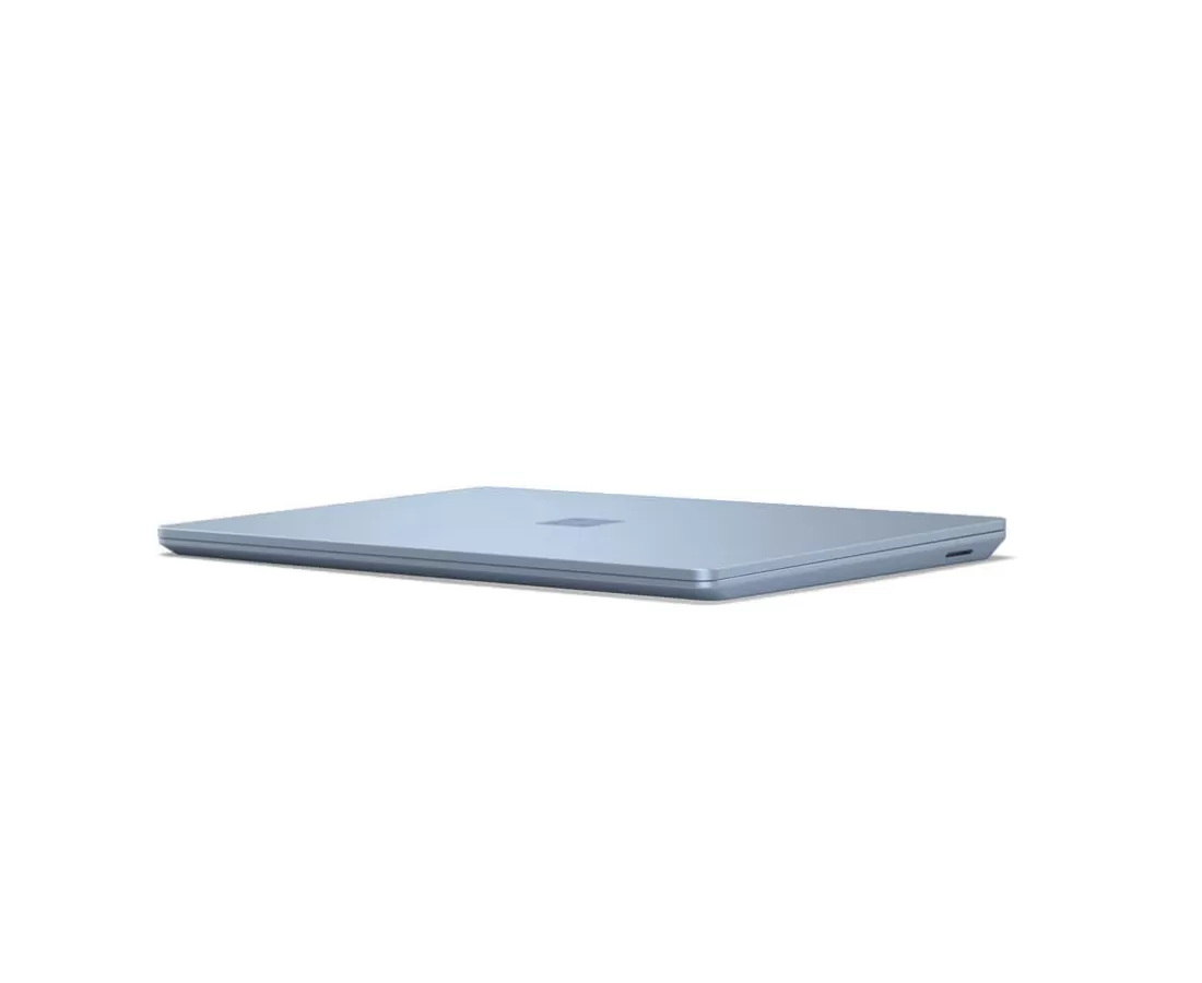 New Surface Laptop Go 12.4 inch Windows 10
