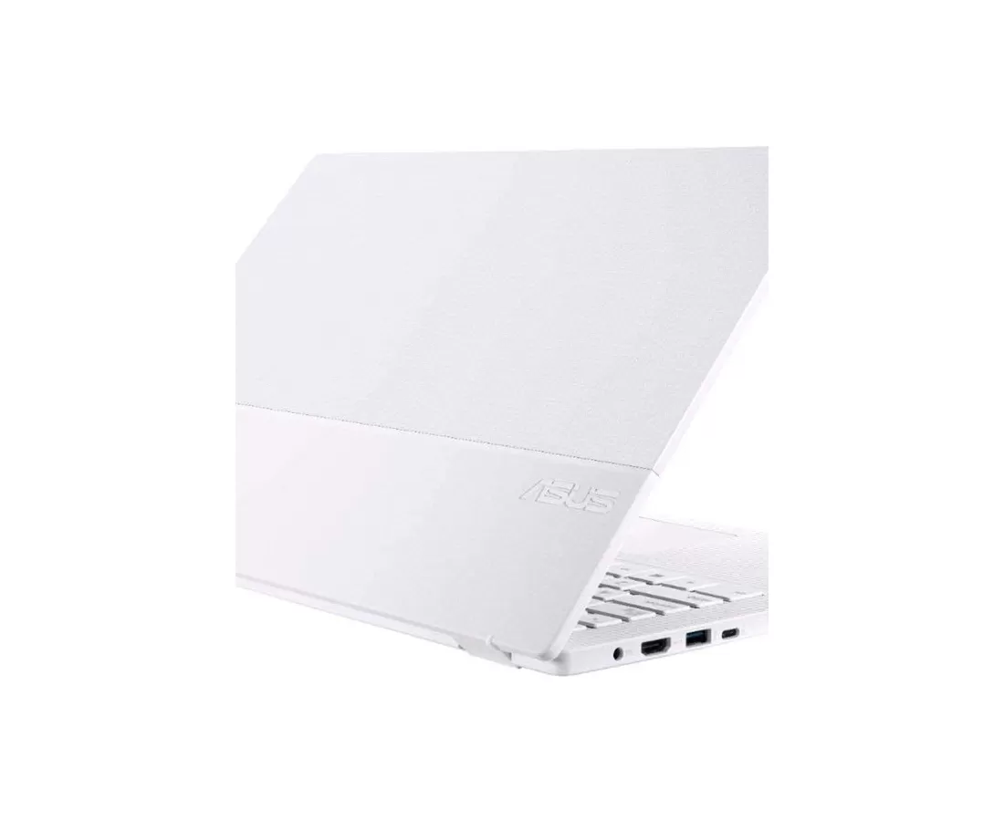 ASUS ImagineBook MJ401TA Core M3 8100Y 4GB SSD 128GB 14 inch FHD Windows 10